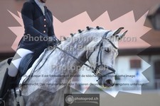 ref. photo 3787338