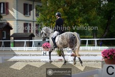 ref. photo 3787339