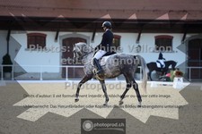 ref. photo 3787340