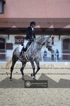 ref. photo 3787343