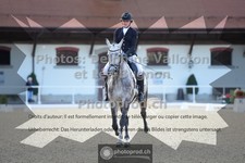ref. photo 3787351