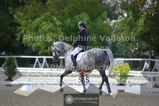 ref. photo 3787353