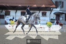 ref. photo 3787359