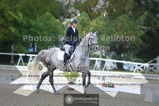 ref. photo 3787370