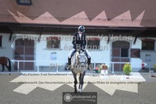 ref. photo 3787379