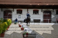 ref. photo 3787383