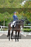 ref. photo 3787388