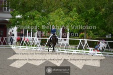 ref. photo 3787397