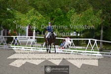 ref. photo 3787398