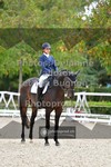 ref. photo 3787412