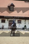 ref. photo 3787421