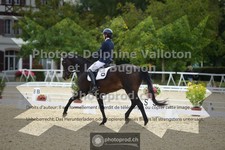 ref. photo 3787428