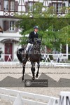 ref. photo 3787472