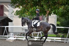 ref. photo 3787473
