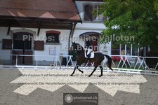 ref. photo 3787496