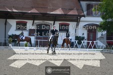 ref. photo 3787562