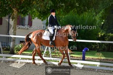 ref. photo 3787603