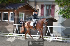 ref. photo 3787605