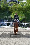ref. photo 3787610