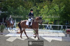 ref. photo 3787612