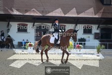 ref. photo 3787622