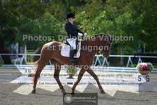 ref. photo 3787625