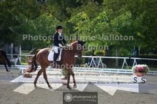 ref. photo 3787630