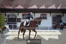 ref. photo 3787632