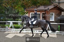 ref. photo 3787697