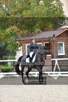 ref. photo 3787705