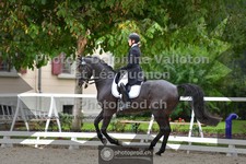 ref. photo 3787711