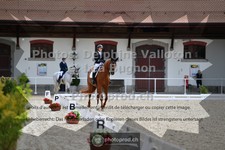 ref. photo 3787768