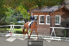 ref. photo 3787774