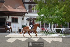 ref. photo 3787781