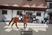 ref. photo 3787785