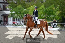 ref. photo 3787787