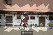 ref. photo 3787796
