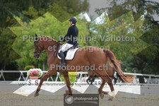 ref. photo 3787809