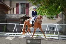 ref. photo 3787895