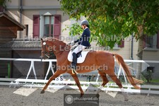 ref. photo 3787897