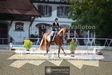 ref. photo 3787943
