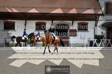 ref. photo 3787992
