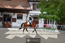 ref. photo 3787995