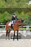 ref. photo 3788000