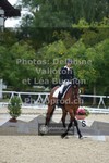 ref. photo 3788006
