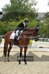 ref. photo 3788037