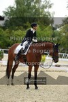 ref. photo 3788038