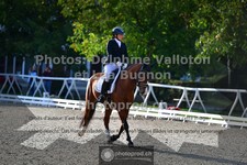 ref. photo 3788444