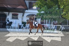 ref. photo 3788450