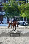 ref. photo 3788459
